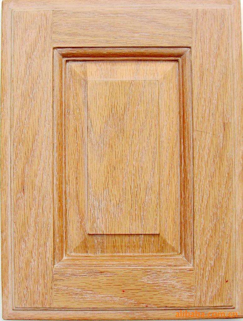 BGS16 glazed cinnamon